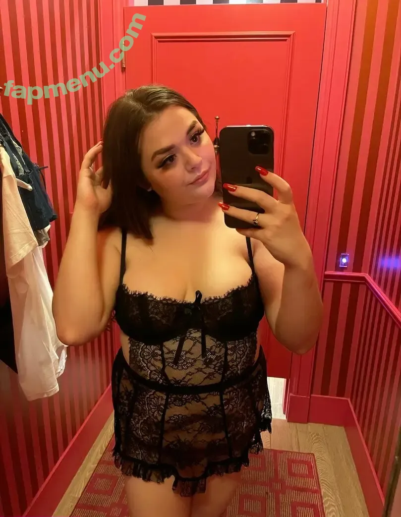bbyymads nude photo #0025 (madisondenise)