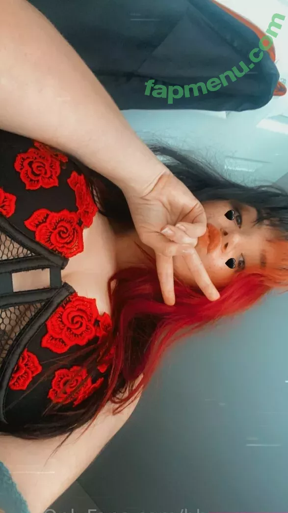 bbyymoon nude photo #0006 (bbyymoon__)