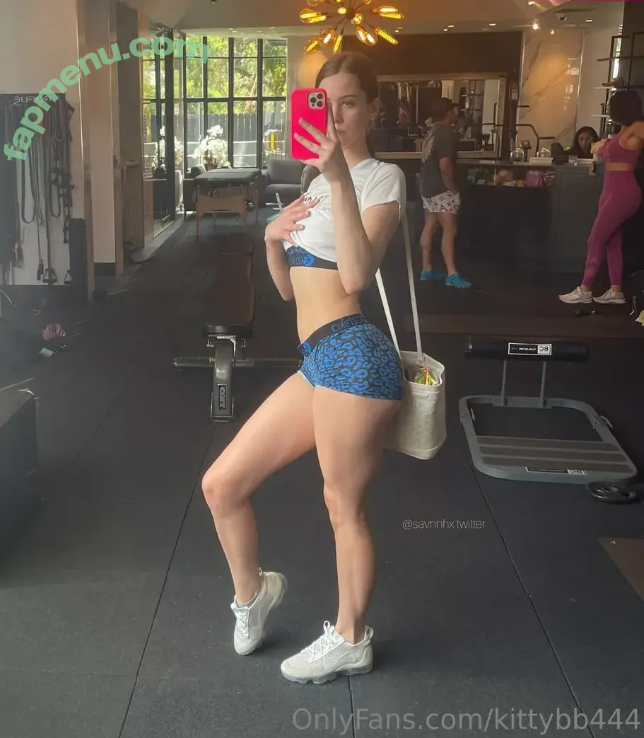 bbyysavv nude photo #0027 (bbyyssam)