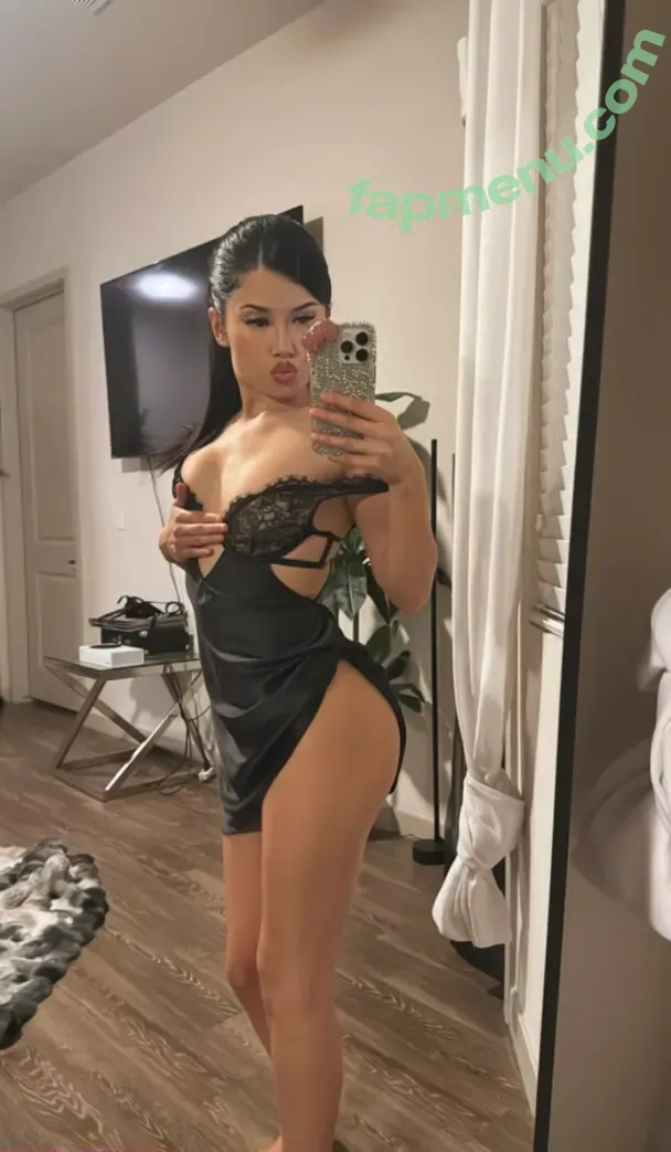 bbyysavv nude photo #0103 (babyysavv)