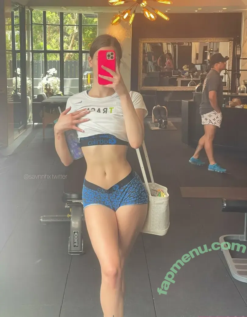 bbyysavv nude photo #0105 (babyysavv)
