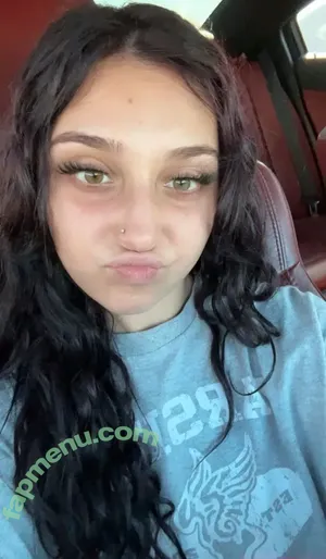 Bbyyygrace / GG / ggracemarieee nude photo #0042