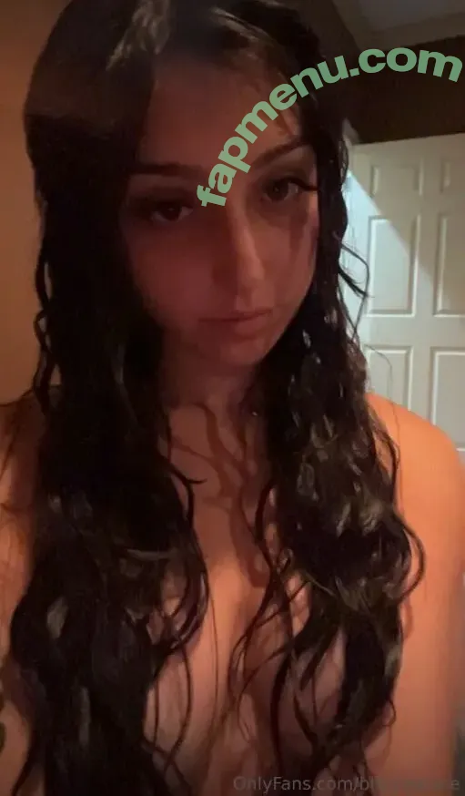 Bbyyygrace nude photo #0021 (GG / ggracemarieee)