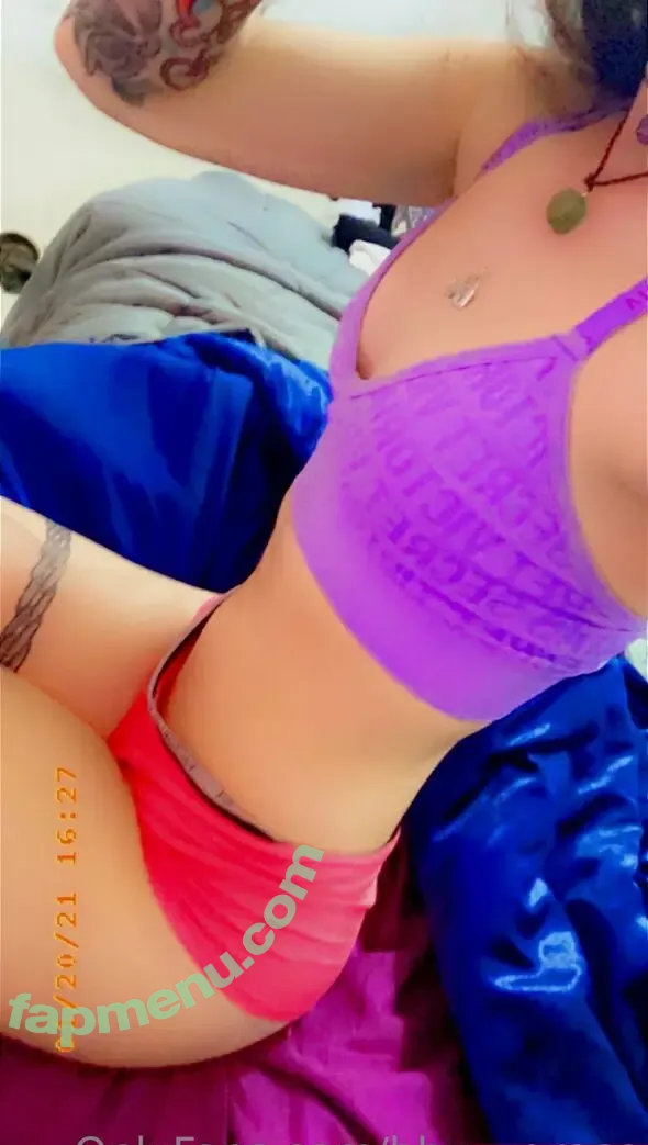 Bbyyygrace nude photo #0022 (GG / ggracemarieee)