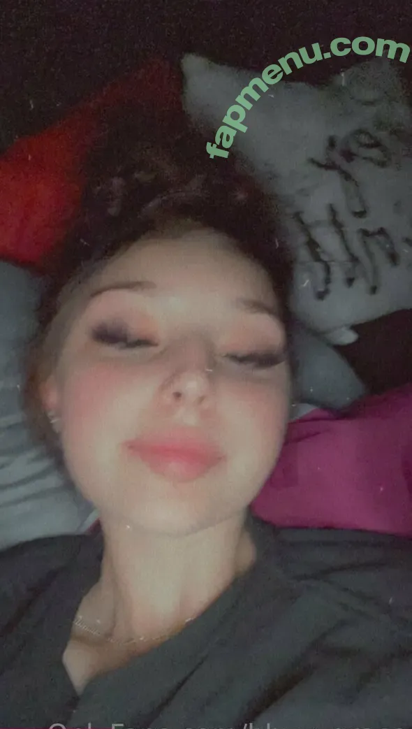 Bbyyygrace nude photo #0027 (GG / ggracemarieee)