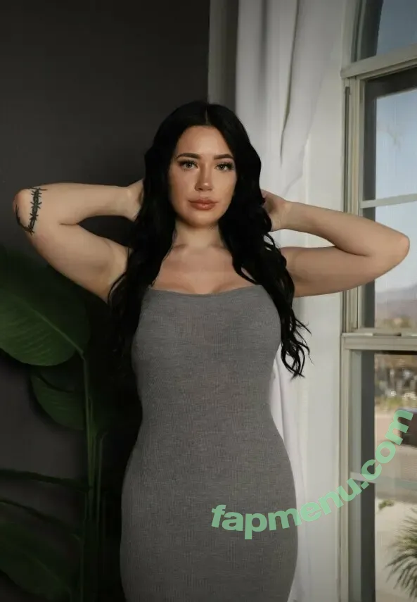 Bbyyygrace nude photo #0032 (GG / ggracemarieee)