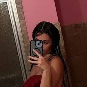 bbyyygrace / ggracemarieee nude photo #0003