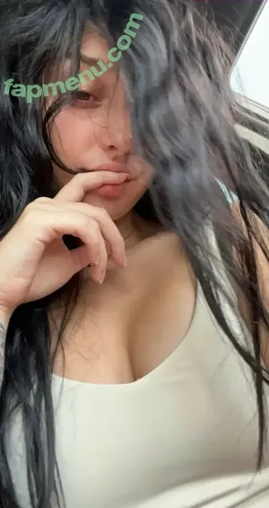 bbyyygrace / ggracemarieee nude photo #0004