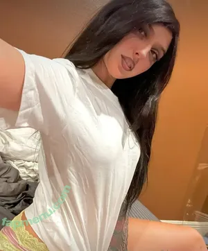 bbyyygrace / ggracemarieee nude photo #0001