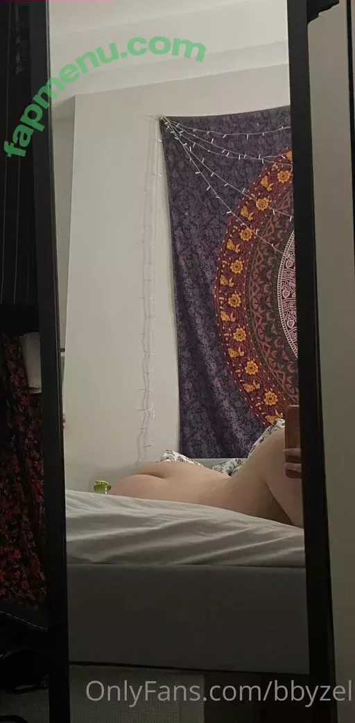 bbyzel nude photo #0003 (bbyzel)