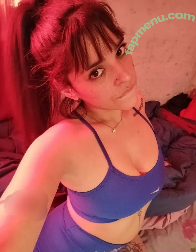 bbyzoebunny nude photo #0065 (bbyzoebunny)