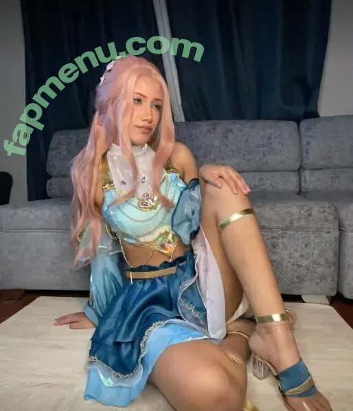 bbyzoebunny nude photo #0069 (bbyzoebunny)
