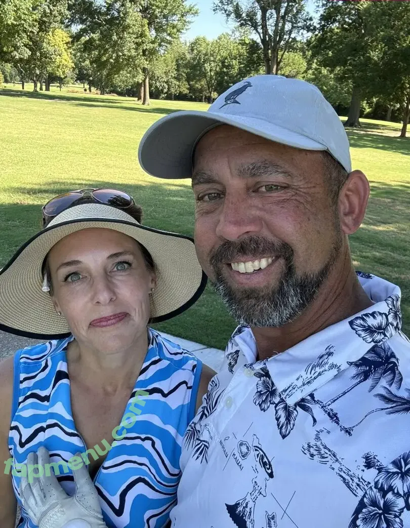 bcflyers2016xo nude photo #0002 (bcflyers2016xo)