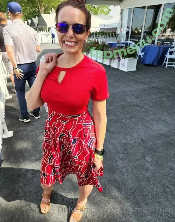 bcflyers2016xo nude photo #0004 (bcflyers2016xo)