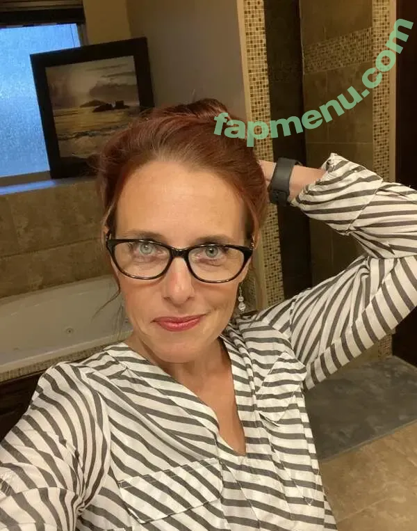 bcflyers2016xo nude photo #0007 (bcflyers2016xo)