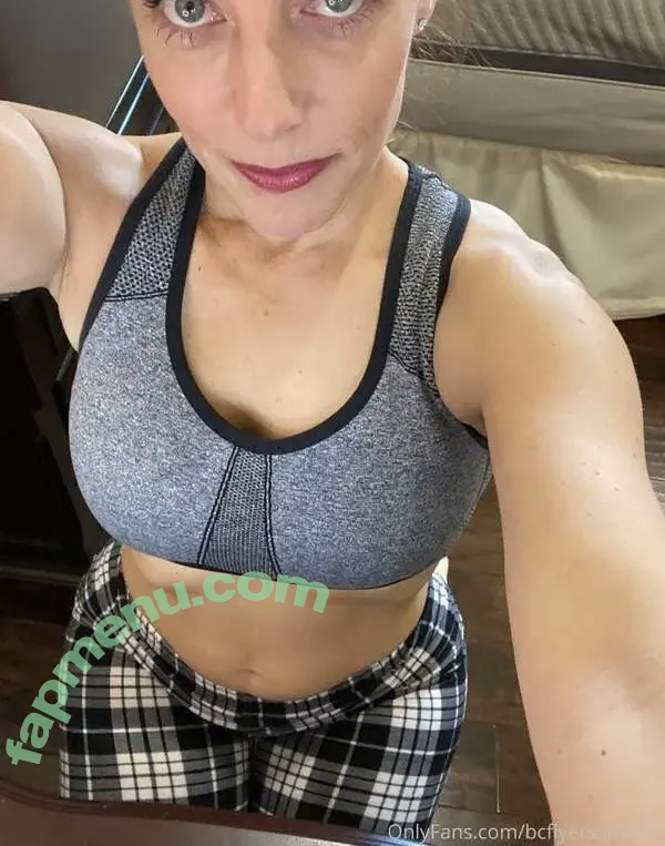 bcflyers2016xo nude photo #0008 (bcflyers2016xo)