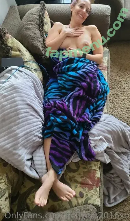 bcflyers2016xo nude photo #0025 (bcflyers2016xo)