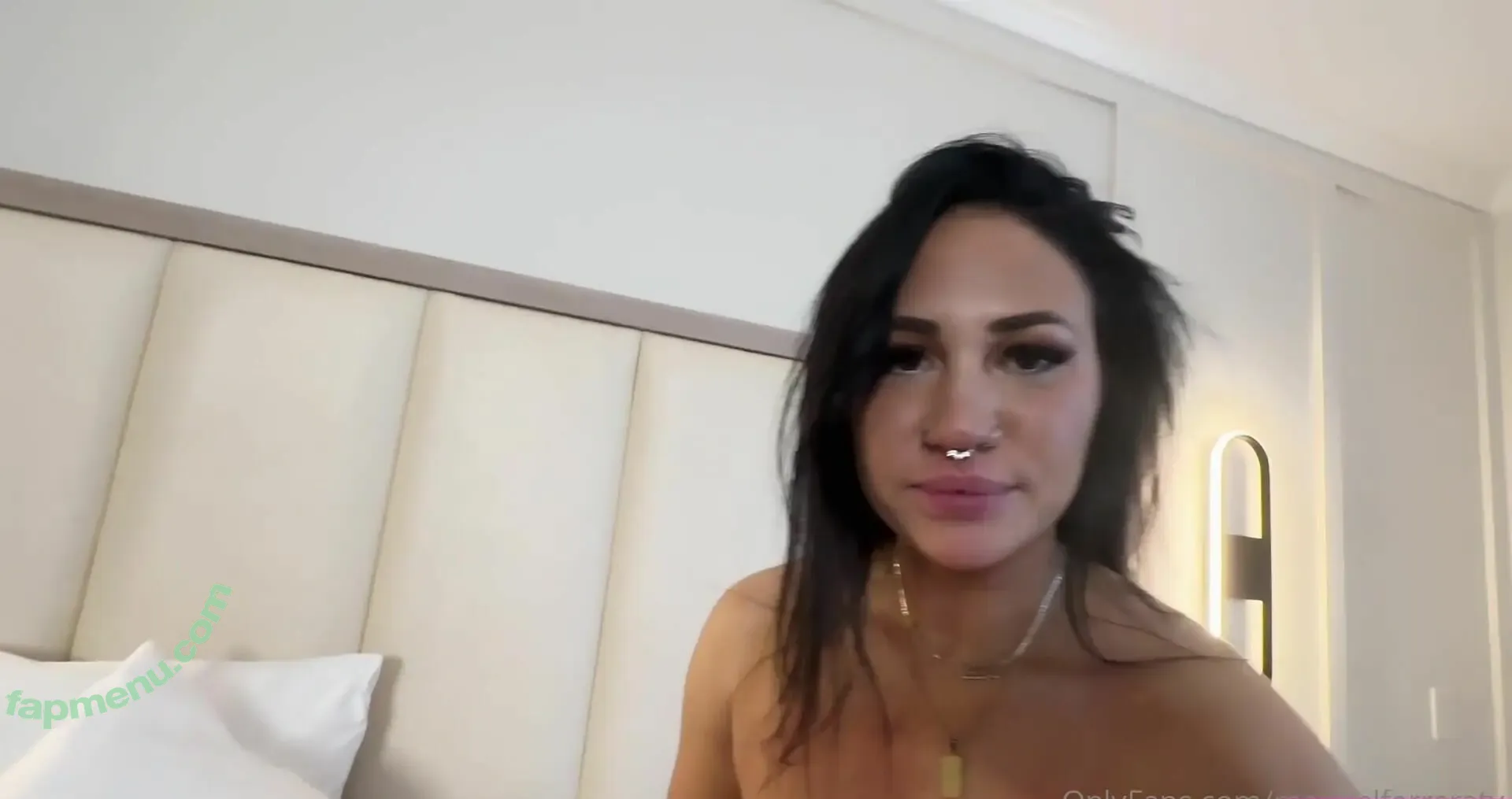 Bcrispin nude photo #0012 (Bcrispin)