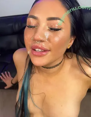  nude photo #0007
