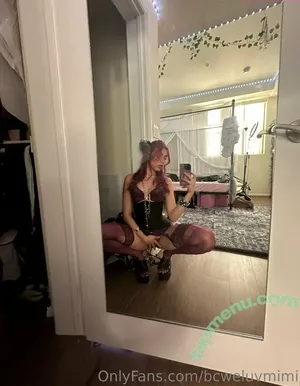  nude photo #0002