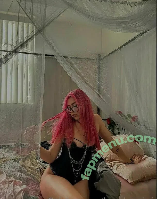 bcweluvmimi nude photo #0001 (bcweluvmimi)