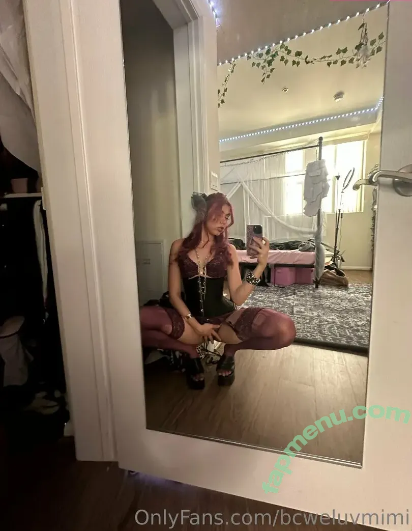 bcweluvmimi nude photo #0002 (bcweluvmimi)