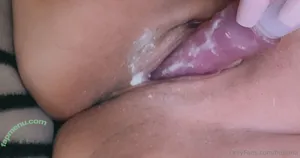 bdkrma / bdkrma_la nude photo #0008