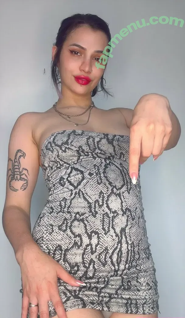 bdsmangelbri nude photo #0011 (bdsmangelbri)