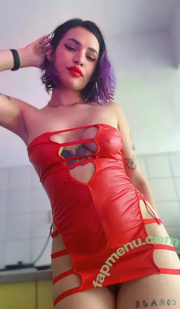 bdsmangelbri nude photo #0029 (bdsmangelbri)