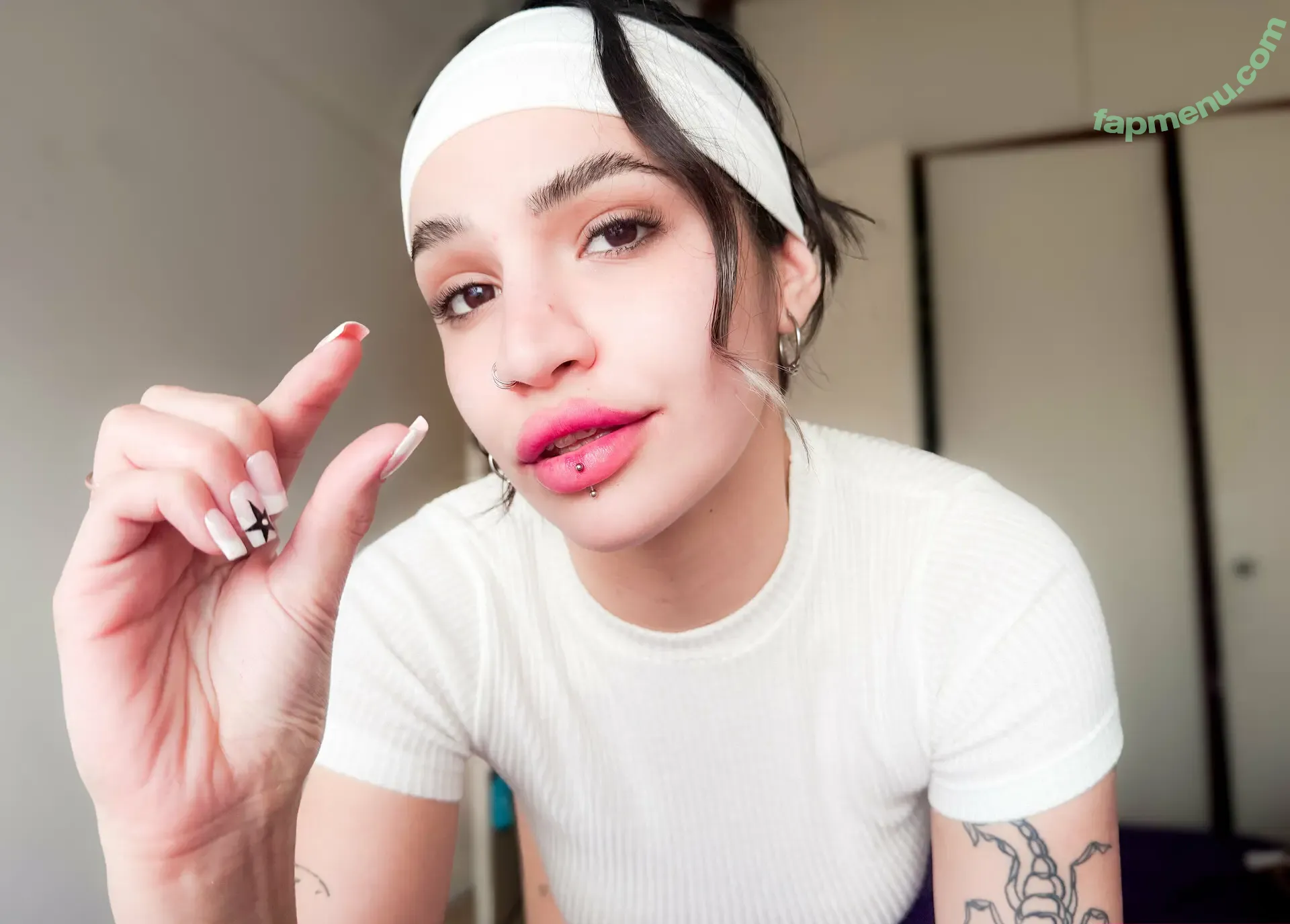 bdsmangelvoss nude photo #0011 (bdsmangelvoss)