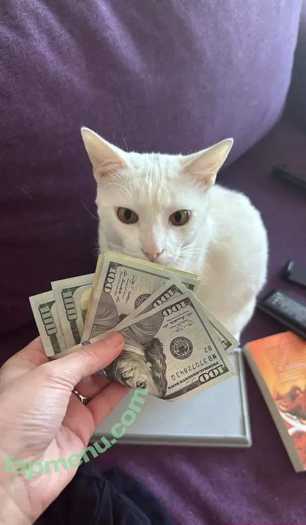 bdsmangelvoss nude photo #0012 (bdsmangelvoss)