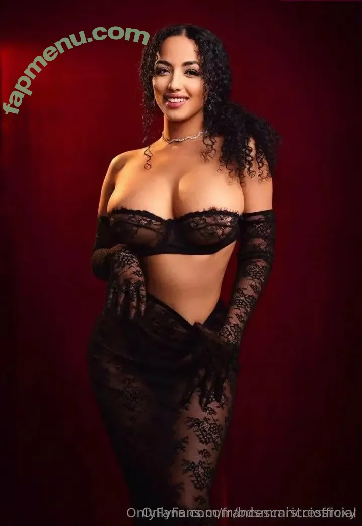bdsmmistressroxy nude photo #0108 (deathcoremistress)