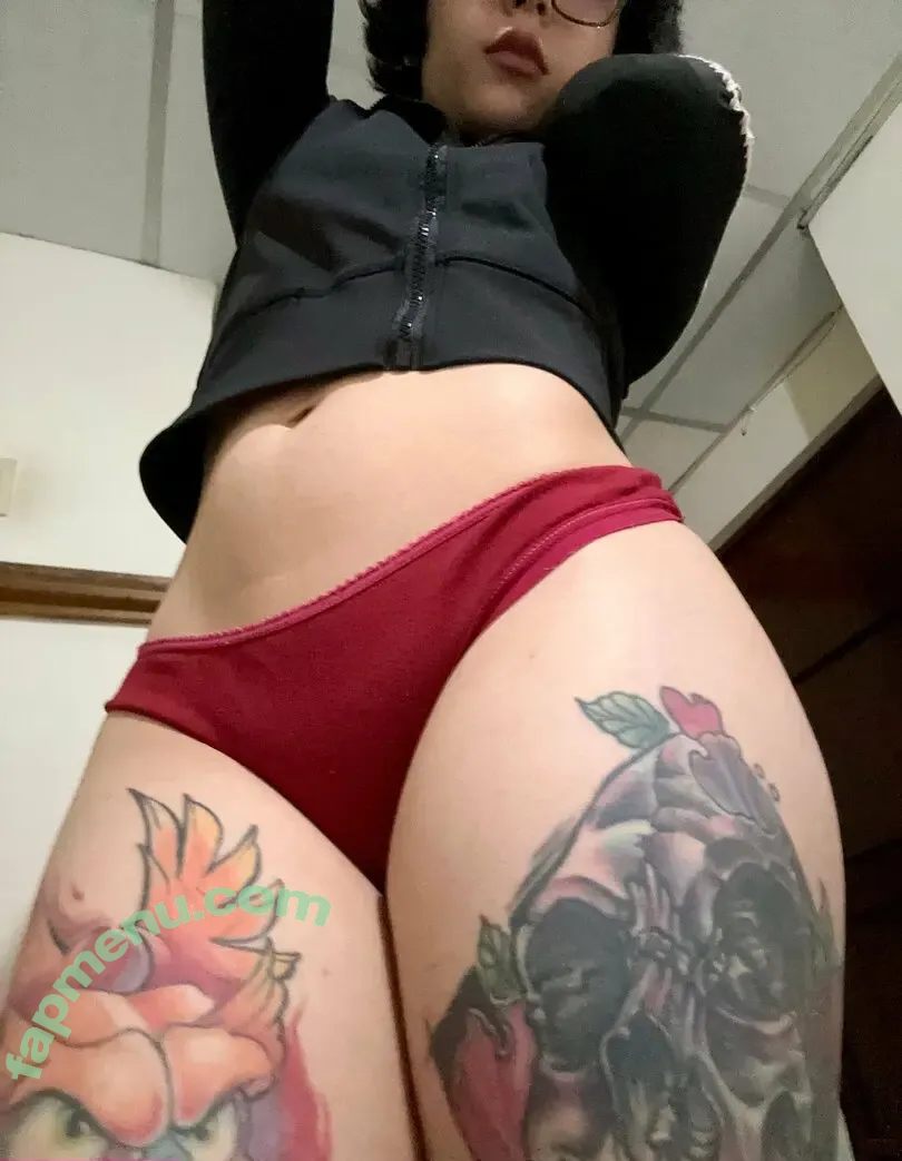 bdsmmistressroxy nude photo #0139 (deathcoremistress)