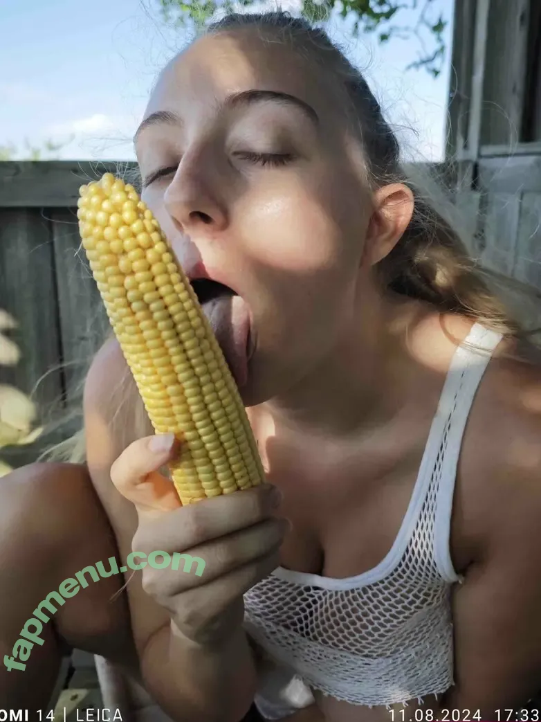 bdsmpaarohnegr1 nude photo #0024 (bdsmpaarohnegr1)