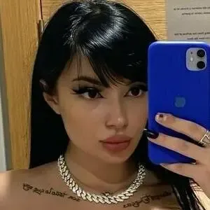 be_me_mayaa / bee_mayaa nude photo #0011