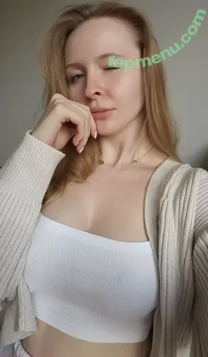  nude photo #0052