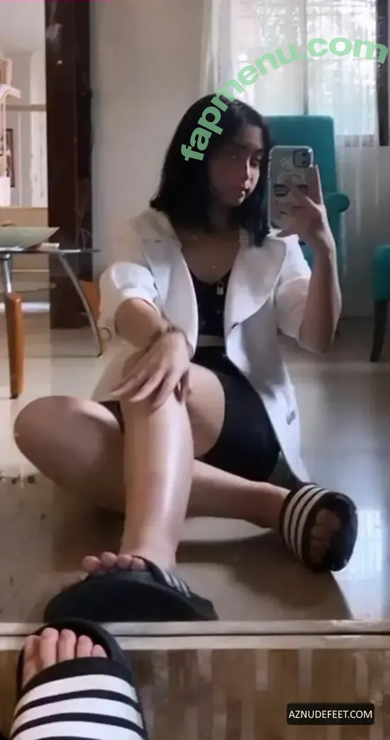 Bea Borres nude photo #0003 (Bea Borres)