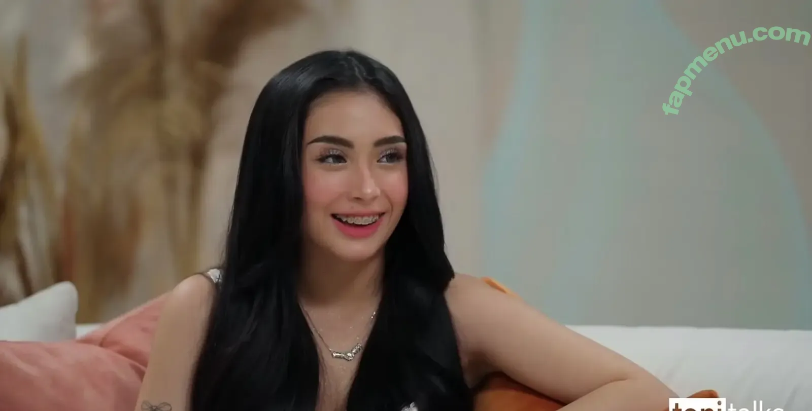 Bea Borres nude photo #0008 (Bea Borres)