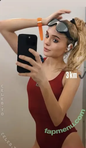 Bea Lex / bea.lex / bea.lexx nude photo #0025