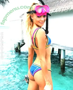 Bea Lex / bea.lex / bea.lexx nude photo #0029