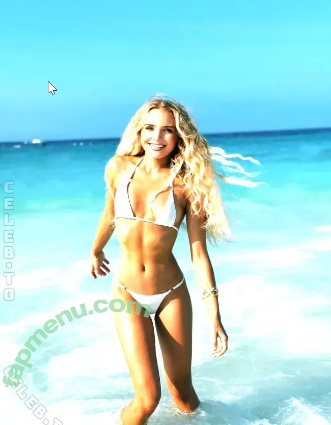 Bea Lex nude photo #0038 (bea.lex / bea.lexx)