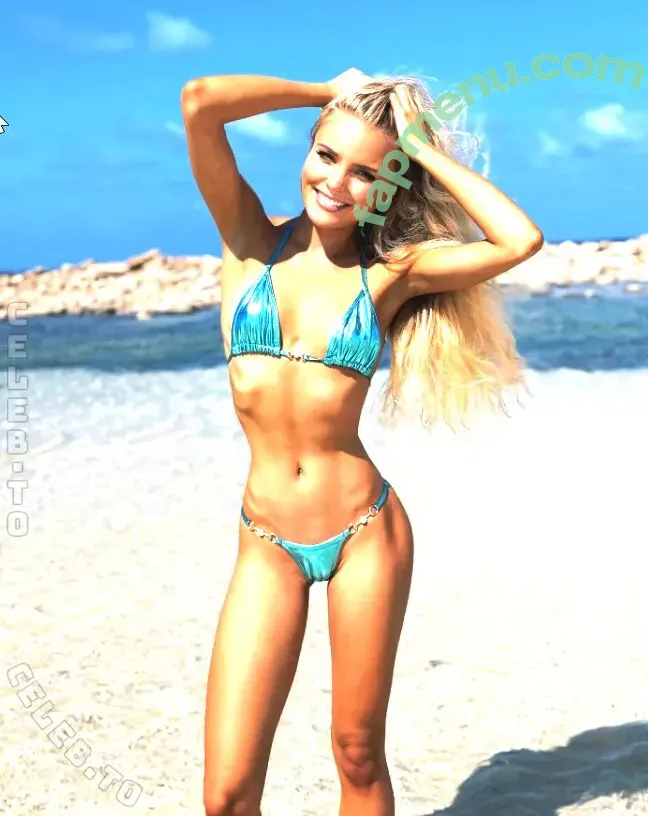 Bea Lex nude photo #0040 (bea.lex / bea.lexx)