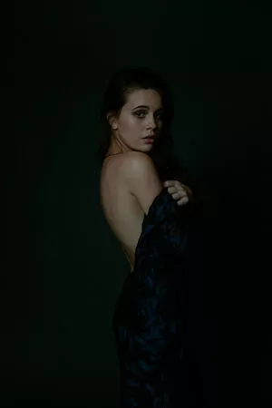 Bea Miller / beamiller nude photo #0077