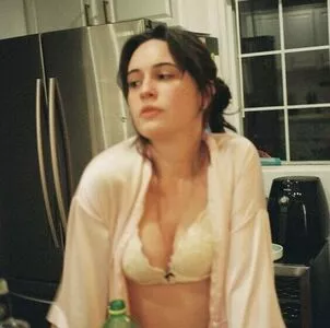 Bea Miller / beamiller nude photo #0088