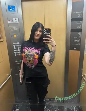 Bea Priestley / Blair Davenport / bdavenportwwe / bpriestley nude photo #0318