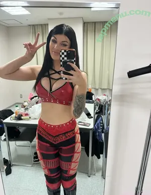 Bea Priestley / Blair Davenport / bdavenportwwe / bpriestley nude photo #0347