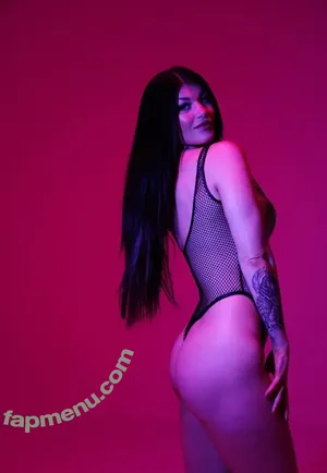 Bea Priestley / Blair Davenport / bdavenportwwe / bpriestley nude photo #0390