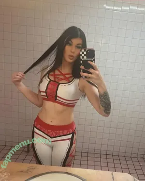 Bea Priestley / Blair Davenport / bdavenportwwe / bpriestley nude photo #0470