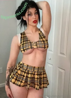 Bea Priestley / Blair Davenport / bdavenportwwe / bpriestley nude photo #0478