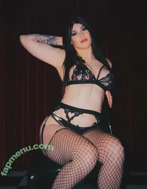 Bea Priestley / Blair Davenport / bdavenportwwe / bpriestley nude photo #0609